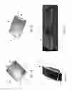 Fig. 10 - Portable carrier for storing one or more objects and methods thereof