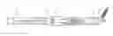 Fig. 01 - Multi-Positional Curling Iron