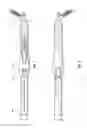 Fig. 02 - Multi-Positional Curling Iron