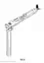 Fig. 06 - Multi-Positional Curling Iron