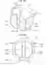 Fig. 07 - HEATED AIR BLOWER