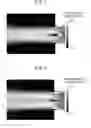 Fig. 08 - HEATED AIR BLOWER