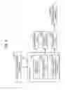 Fig. 09 - HEATED AIR BLOWER
