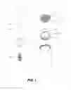 Fig. 02 - Cosmetic container having identification means