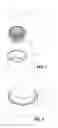 Fig. 08 - Cosmetic container having identification means