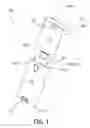 Fig. 02 - Consumable product packaging