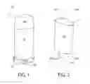 Fig. 02 - Consumable product packaging