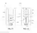 Fig. 06 - Consumable product packaging