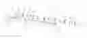 Fig. 01 - Refillable absorbent swab applicator pen