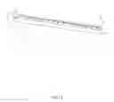 Fig. 02 - Refillable absorbent swab applicator pen