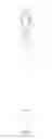 Fig. 05 - Refillable absorbent swab applicator pen