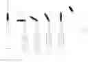 Fig. 01 - Adjustable end mascara