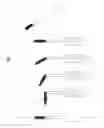 Fig. 02 - Adjustable end mascara