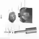 Fig. 04 - Adjustable end mascara