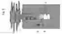 Fig. 06 - Adjustable end mascara