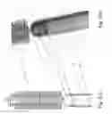 Fig. 08 - Adjustable end mascara