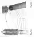 Fig. 09 - Adjustable end mascara