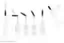 Fig. 01 - Adjustable end mascara brush