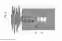 Fig. 05 - Adjustable end mascara brush