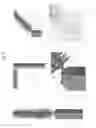 Fig. 06 - Adjustable end mascara brush