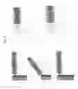 Fig. 07 - Adjustable end mascara brush
