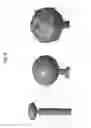 Fig. 10 - Adjustable end mascara brush