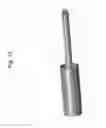 Fig. 11 - Adjustable end mascara brush