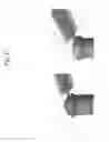 Fig. 12 - Adjustable end mascara brush