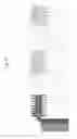 Fig. 14 - Adjustable end mascara brush