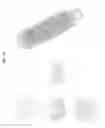 Fig. 19 - Adjustable end mascara brush