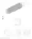 Fig. 20 - Adjustable end mascara brush