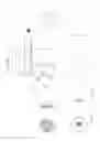 Fig. 21 - Adjustable end mascara brush