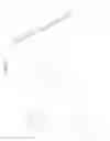 Fig. 32 - Adjustable end mascara brush
