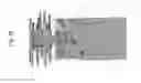 Fig. 40 - Adjustable end mascara brush