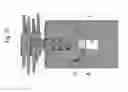 Fig. 41 - Adjustable end mascara brush