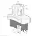 Fig. 01 - Tooth cleaning devices and processes for using same