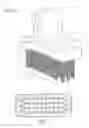 Fig. 02 - Tooth cleaning devices and processes for using same