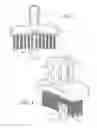 Fig. 03 - Tooth cleaning devices and processes for using same