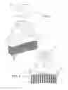 Fig. 04 - Tooth cleaning devices and processes for using same