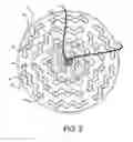 Fig. 03 - Paint puck