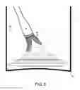 Fig. 07 - Paint puck