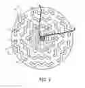 Fig. 03 - Ultimate rinse cup brush cleaning system