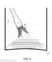 Fig. 07 - Ultimate rinse cup brush cleaning system