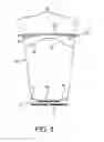 Fig. 09 - Ultimate rinse cup brush cleaning system