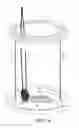 Fig. 15 - Ultimate rinse cup brush cleaning system