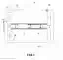 Fig. 04 - Control method for electrical adjustable table