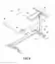Fig. 07 - Control method for electrical adjustable table