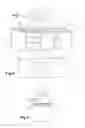 Fig. 02 - GLASS CERAMIC WORKTOP
