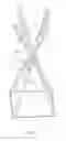 Fig. 02 - EASILY FOLDABLE AND EXPANDABLE CLOTHES HANG RACK