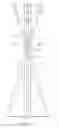 Fig. 06 - EASILY FOLDABLE AND EXPANDABLE CLOTHES HANG RACK
